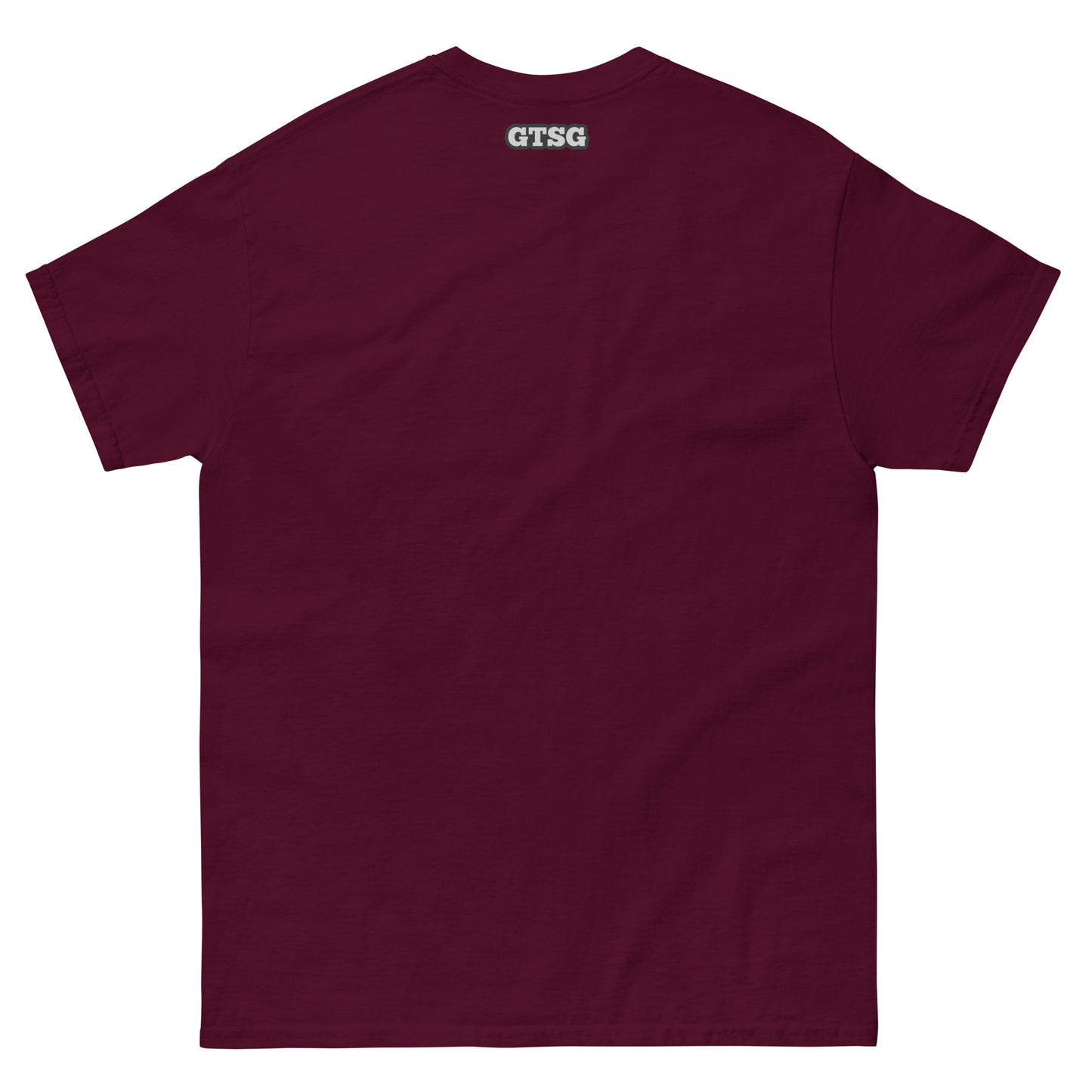 Jerry Chairman of the Board T-Shirt
