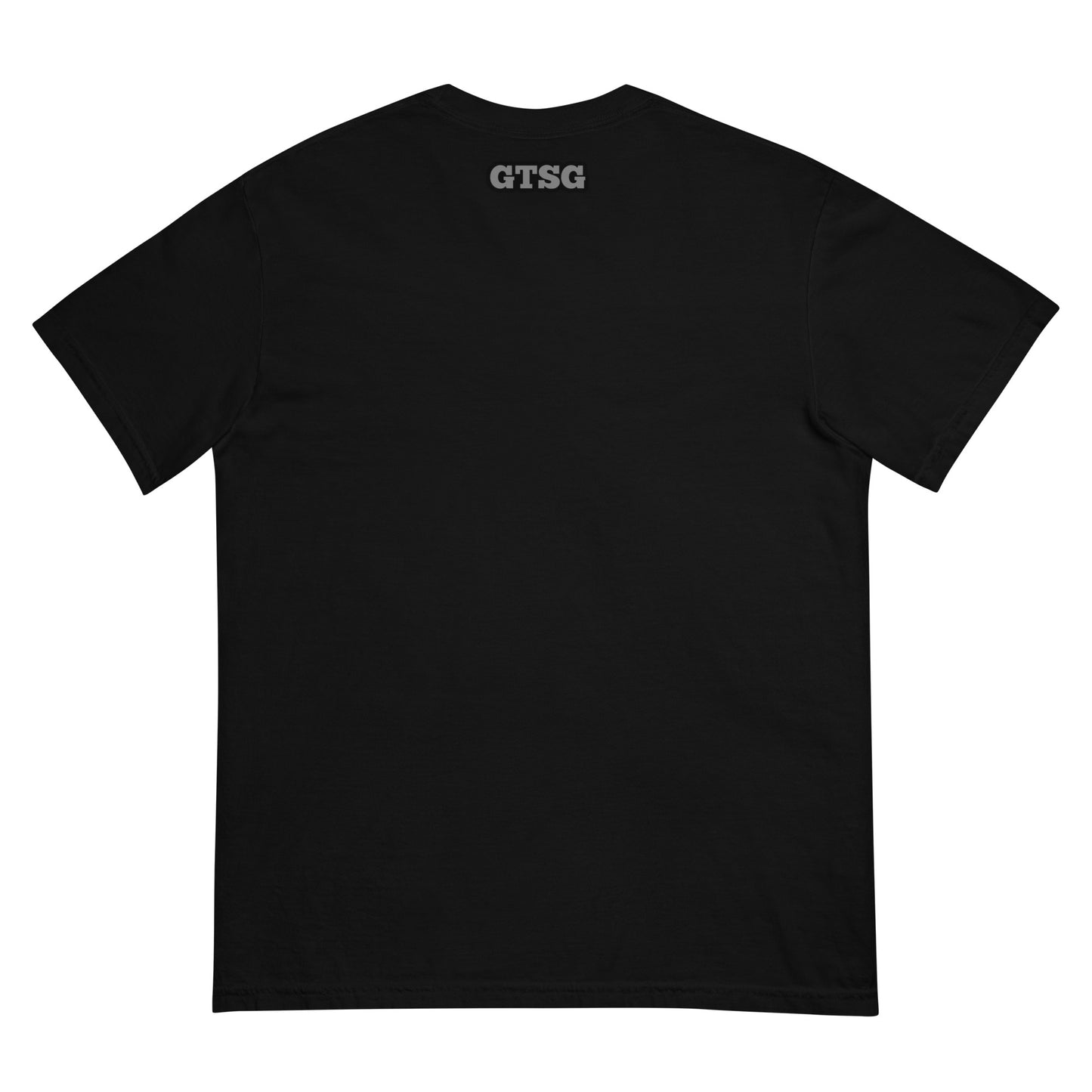 It Can't All Be T-Shirt