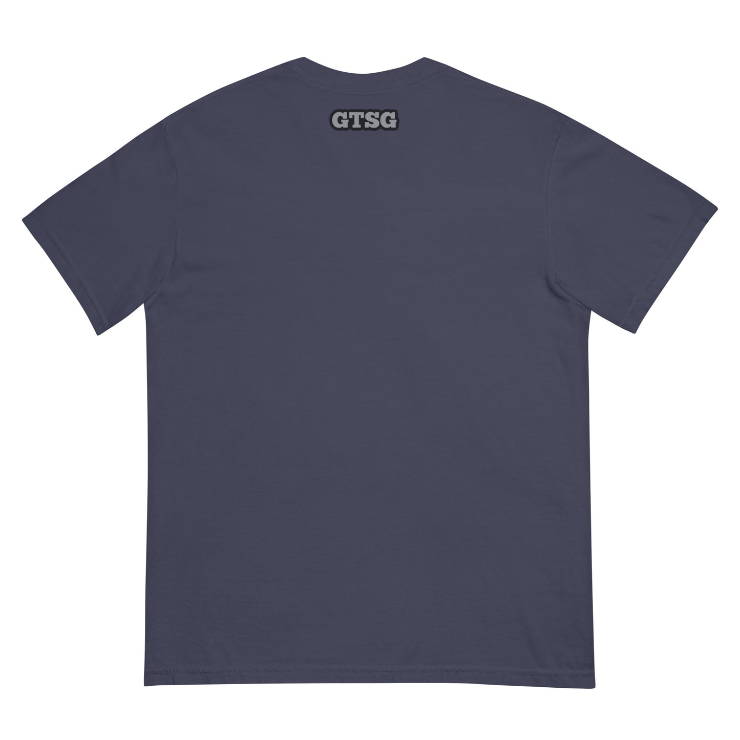 It Can't All Be T-Shirt