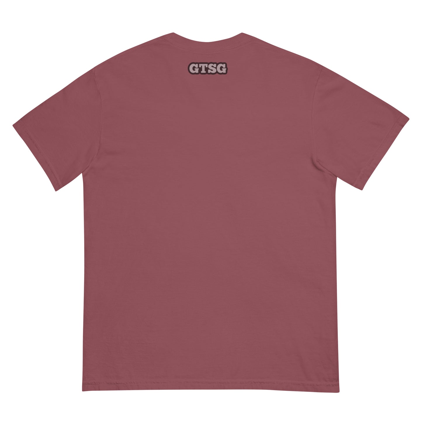It Can't All Be T-Shirt